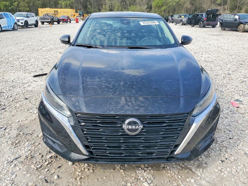 Aukcja sprzedaży 2023 Nissan Altima, vin: 1N4BL4DV4PN340123, numer aukcji: 45523986