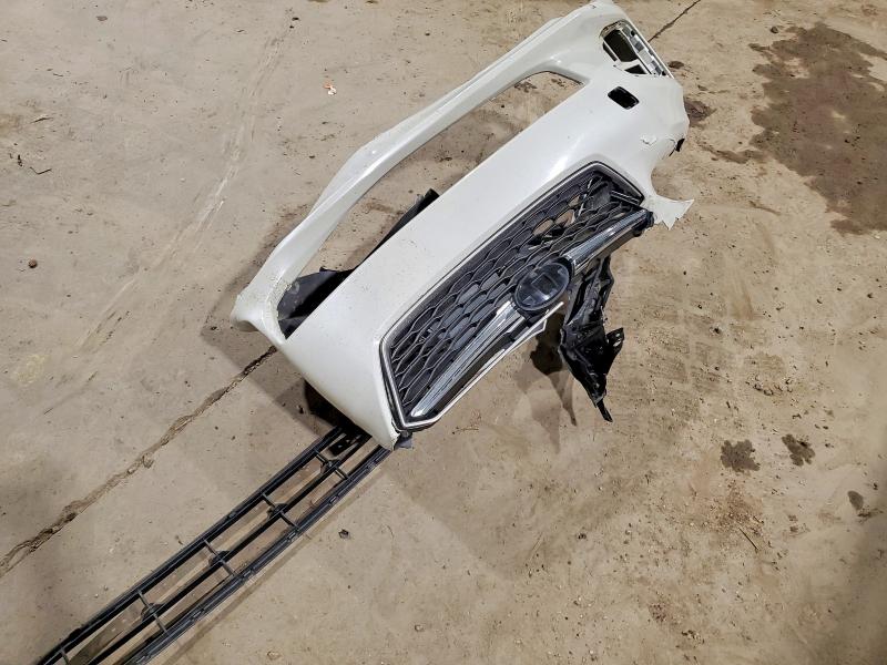 Продажа на аукционе авто 2019 Subaru Impreza, vin: 4S3GKAA64K3626458, номер лота: 47774626