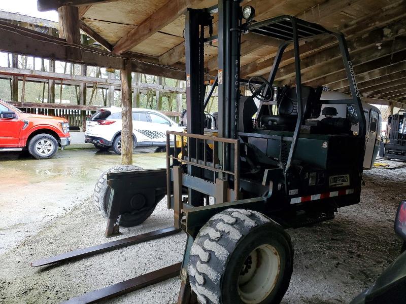 Продаж на аукціоні авто 2006 Caterpillar Forklift, vin: P133295006, номер лоту: 79495065