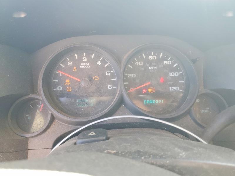 Aukcja sprzedaży 2012 Chevrolet Silverado, vin: 1GCRCPEA2CZ286295, numer aukcji: 79933425