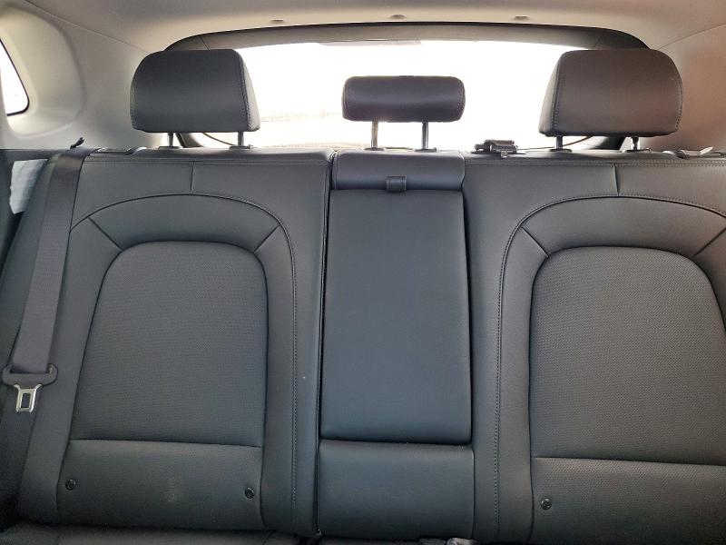 Продажа на аукционе авто 2022 Hyundai Kona, vin: KM8K53A33NU912167, номер лота: 47503486