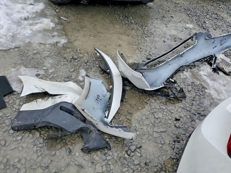 Aukcja sprzedaży 2022 Acura Ilx, vin: 19UDE2F8XNA008248, numer aukcji: 41582286