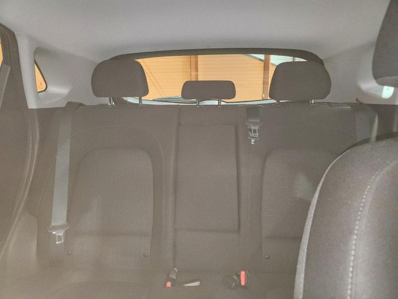 Aukcja sprzedaży 2023 Hyundai Kona, vin: KM8K2CABXPU945492, numer aukcji: 47636146