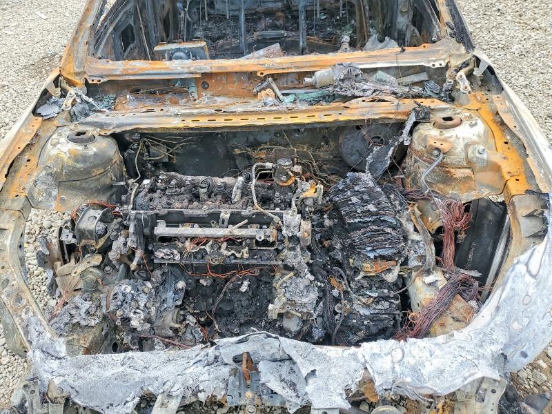 48196426 :رقم المزاد ، 4T1T11AK4MU494650 vin ، 2021 Toyota Camry مزاد بيع