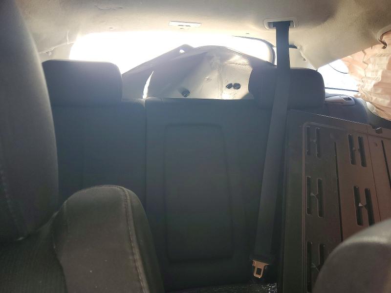 Aukcja sprzedaży 2011 Mazda Cx-7, vin: JM3ER2A59B0400814, numer aukcji: 79919925