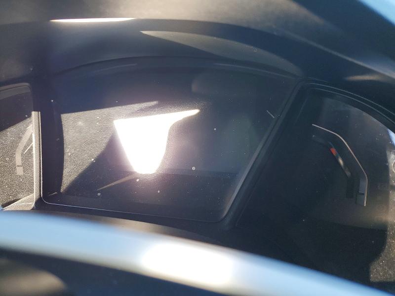 2019 Honda Civic მანქანა იყიდება აუქციონზე, vin: 2HGFC2F52KH042878, აუქციონის ნომერი: 45931126
