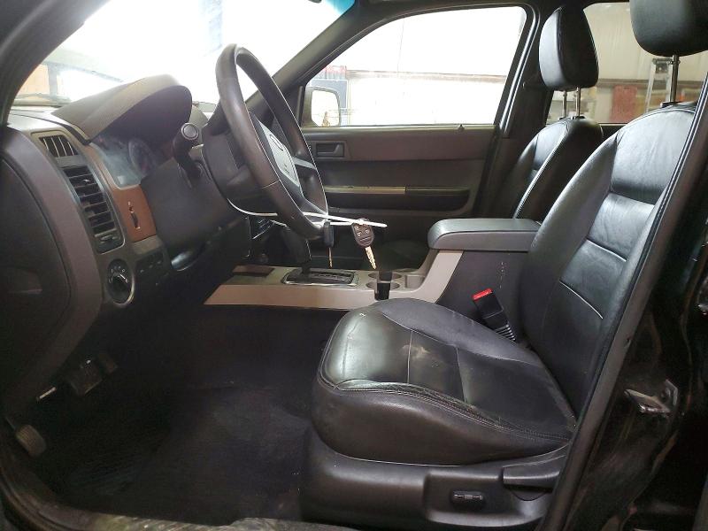 Aukcja sprzedaży 2008 Ford Escape, vin: 1FMCU03158KB64944, numer aukcji: 46011066