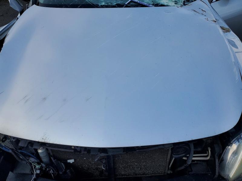 Продажа на аукционе авто 2011 Infiniti G25 Sedan, vin: JN1DV6AR5BM650279, номер лота: 41727516