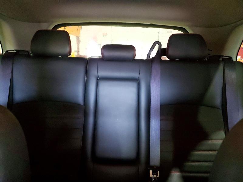 Aukcja sprzedaży 2018 Mitsubishi Outlander Sport, vin: JA4AR3AW5JZ033694, numer aukcji: 46934026