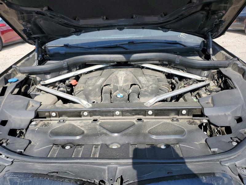 Продажа на аукционе авто 2019 Bmw X5, vin: 5UXJU2C59KLN49790, номер лота: 48008676