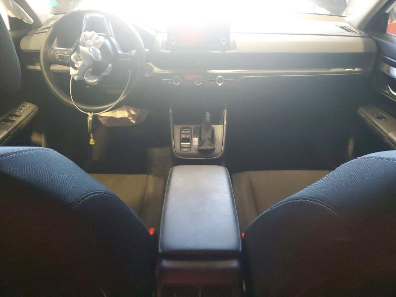 Aukcja sprzedaży 2023 Honda Cr-v, vin: 2HKRS4H21PH103858, numer aukcji: 46082526