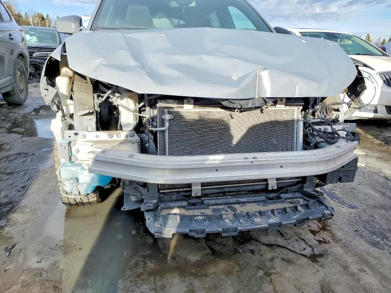 Aukcja sprzedaży 2024 Honda Hr-v, vin: 3CZRZ2H51RM100928, numer aukcji: 79678815