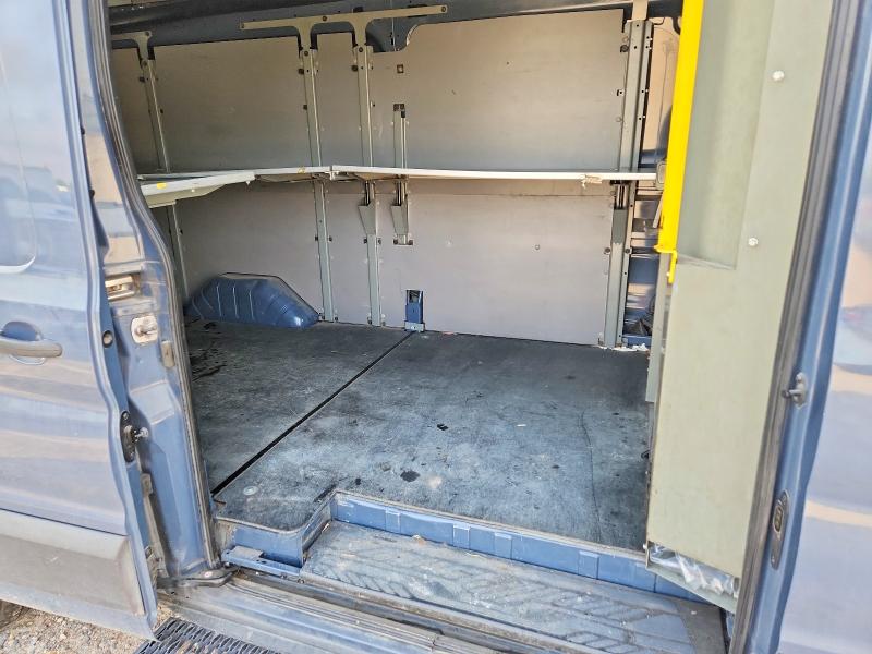 Aukcja sprzedaży 2020 Ford Transit, vin: 1FTBR3X8XLKA86826, numer aukcji: 78844415