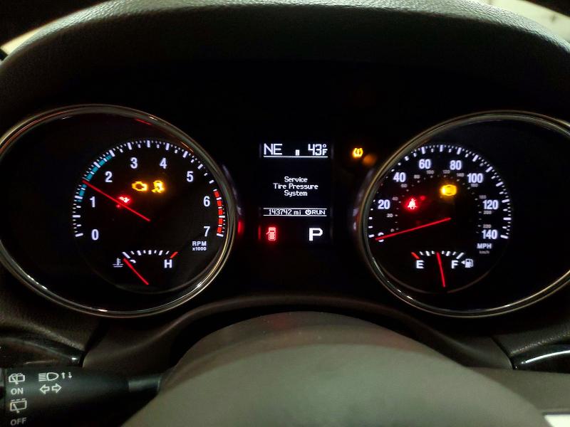 46239396 :رقم المزاد ، 1C4RJFAG3CC244635 vin ، 2012 Jeep Grand Cherokee مزاد بيع