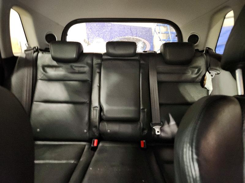 Продаж на аукціоні авто 2008 Acura Rdx, vin: 5J8TB18538A802319, номер лоту: 45746126
