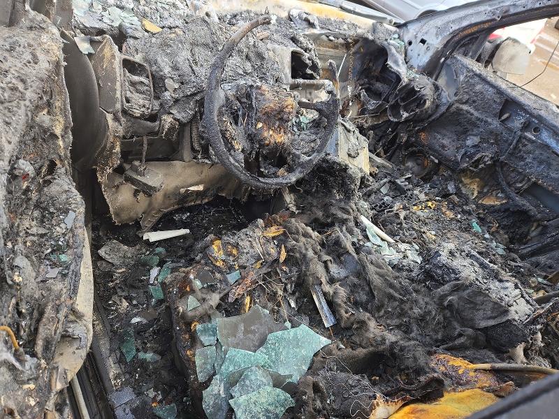 47775816 :رقم المزاد ، 1GKEV23737J152021 vin ، 2007 Gmc Acadia مزاد بيع