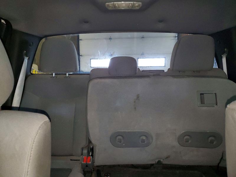 Aukcja sprzedaży 2013 Ford F150, vin: 1FTEW1CM1DKE67950, numer aukcji: 78611625