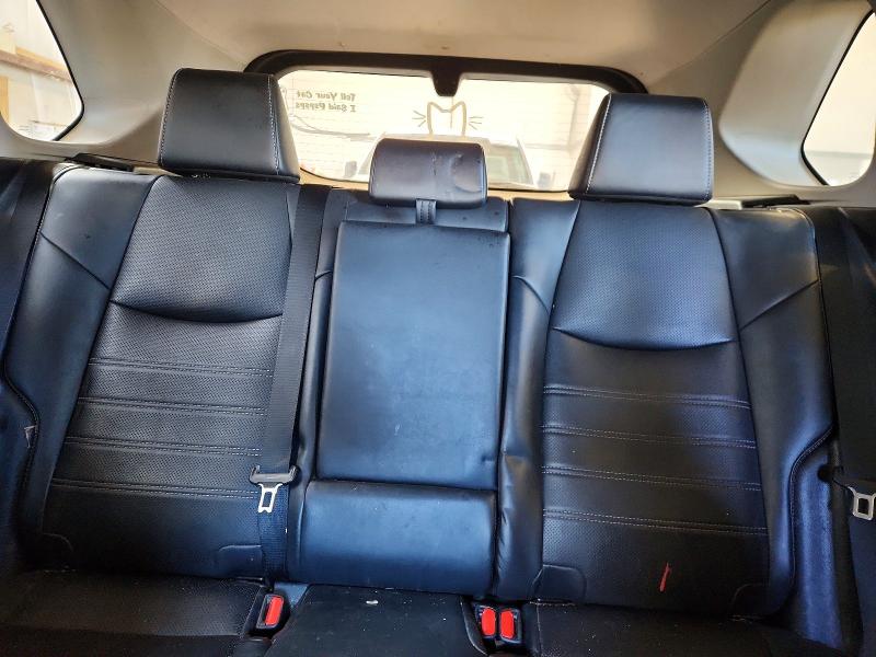 42060686 :رقم المزاد ، 2T3D1RFV3LW113219 vin ، 2020 Toyota Rav4 مزاد بيع