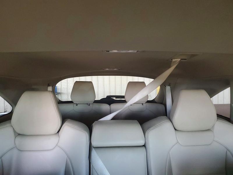 Aukcja sprzedaży 2018 Acura Mdx, vin: 5J8YD3H3XJL010284, numer aukcji: 45980066