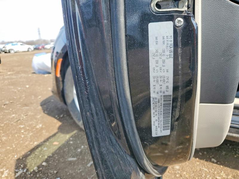 Aukcja sprzedaży 2020 Chrysler Pacifica, vin: 2C4RC1BG6LR115341, numer aukcji: 46750316