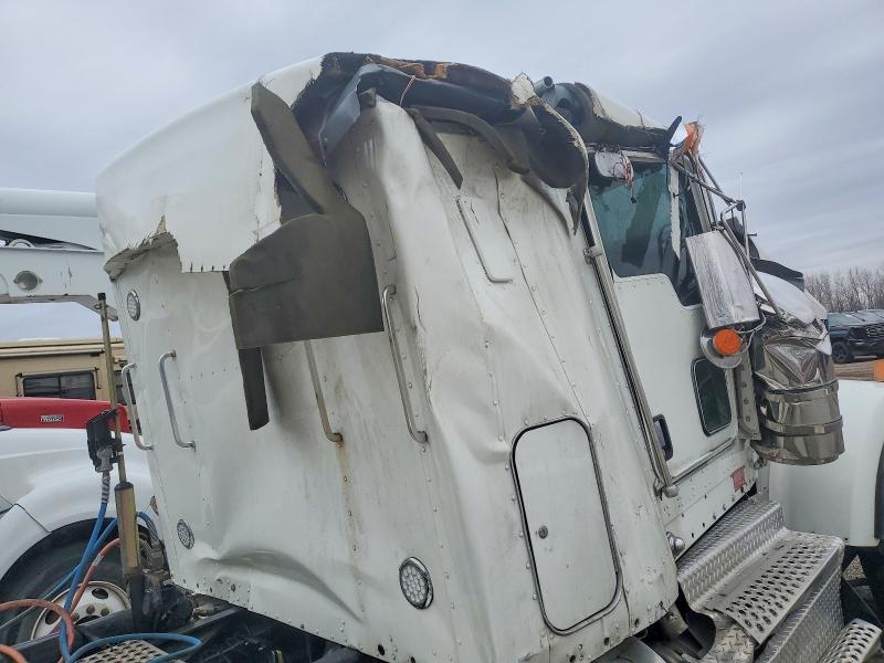 Aukcja sprzedaży 2023 Kenworth W900, vin: 1XKWD40X9PR252326, numer aukcji: 89872635