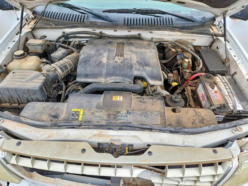 79681475 :رقم المزاد ، 1FMZU74W82ZB02630 vin ، 2002 Ford Explorer مزاد بيع
