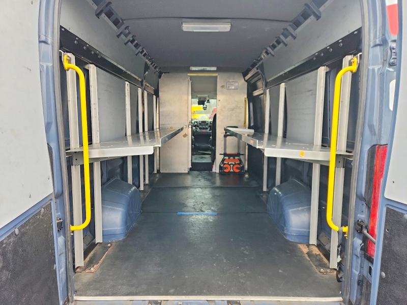 Aukcja sprzedaży 2020 Ram Promaster 3500, vin: 3C6URVJGXLE133884, numer aukcji: 41736346