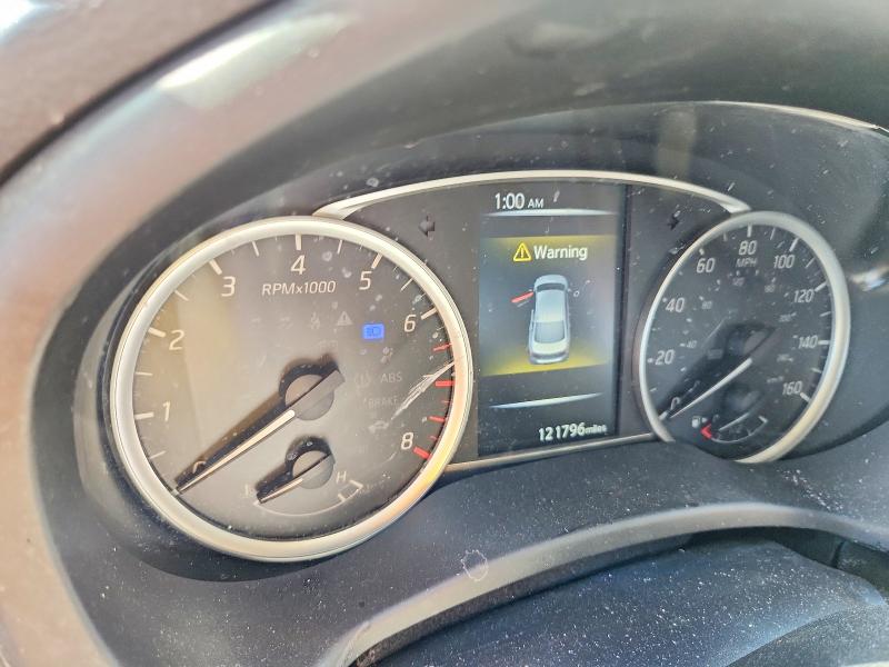 Продажа на аукционе авто 2016 Nissan Sentra, vin: 3N1AB7APXGY307360, номер лота: 79291595