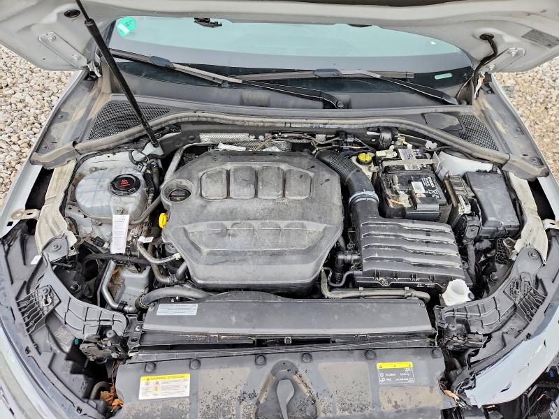 41590816 :رقم المزاد ، WAUAUDGY3NA060963 vin ، 2022 Audi A3 مزاد بيع