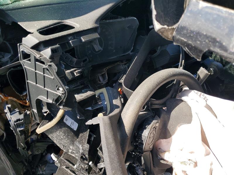 2016 Honda Cr-v მანქანა იყიდება აუქციონზე, vin: 2HKRM4H36GH104152, აუქციონის ნომერი: 46538256