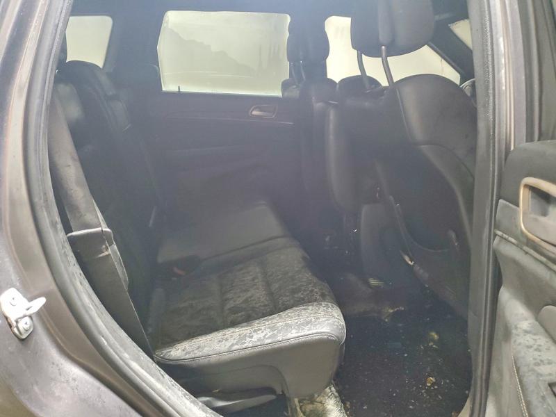 Aukcja sprzedaży 2015 Jeep Grand Cherokee, vin: 1C4RJFBG1FC898620, numer aukcji: 46117346