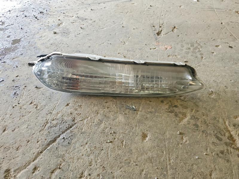2012 Kia Sportage მანქანა იყიდება აუქციონზე, vin: KNDPB3A27C7209726, აუქციონის ნომერი: 46745206
