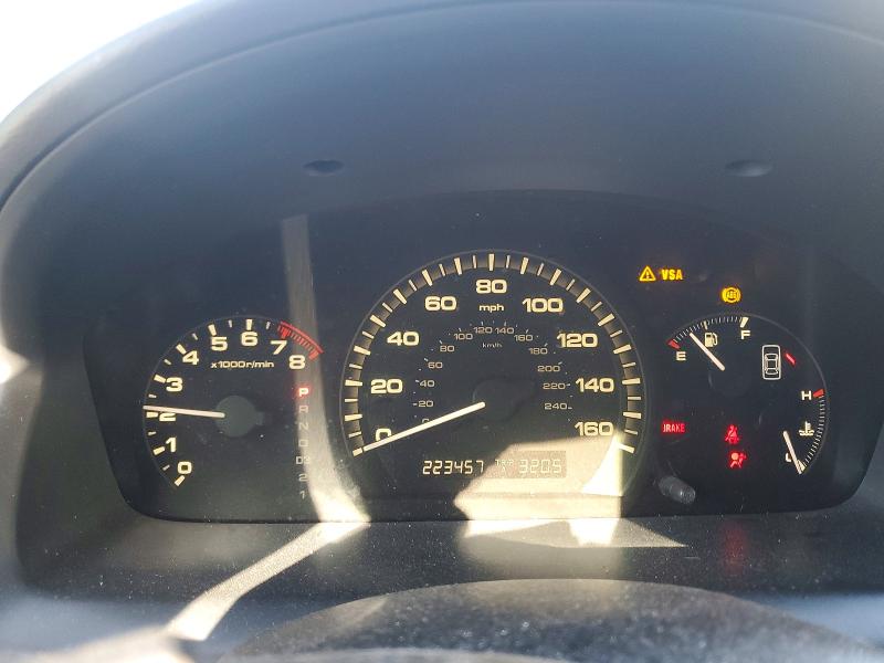 Aukcja sprzedaży 2007 Honda Accord, vin: 1HGCM66567A025188, numer aukcji: 45687756