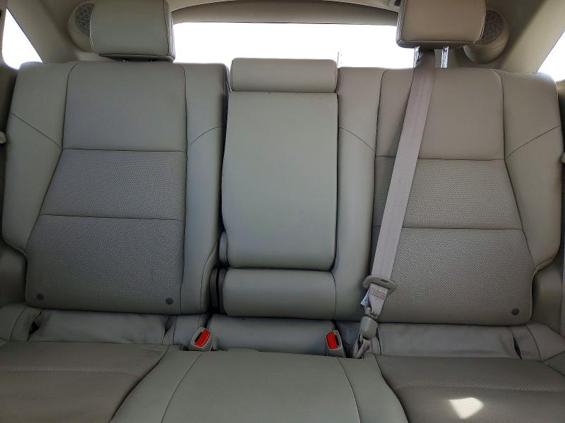 Продажа на аукционе авто 2016 Acura Rdx, vin: 5J8TB4H54GL028571, номер лота: 41606576