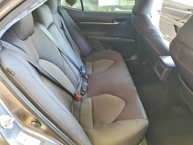 Aukcja sprzedaży 2019 Toyota Camry, vin: 4T1B11HK8KU727685, numer aukcji: 41684586
