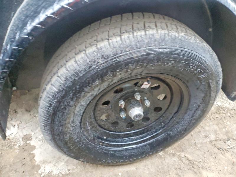 Продаж на аукціоні авто 2025 Rock Solid Carg Unknown, vin: 7H2BE1217SD061366, номер лоту: 47907446
