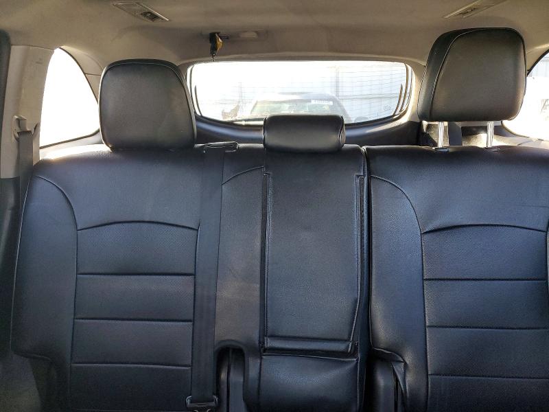 Aukcja sprzedaży 2019 Toyota Highlander, vin: 5TDBZRFH2KS921913, numer aukcji: 47408166