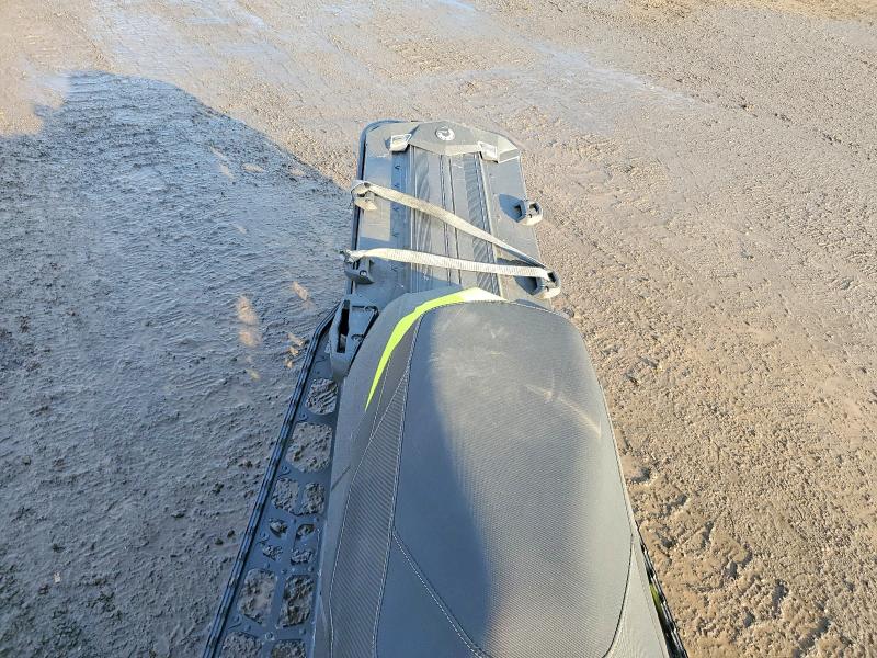 Aukcja sprzedaży 2018 Skidoo Tundra, vin: 2BPSGLJA2JV000142, numer aukcji: 41904606