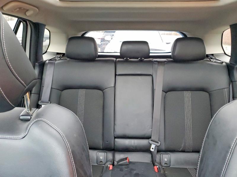 Aukcja sprzedaży 2024 Mazda Cx-50, vin: 7MMVABDM7RN173171, numer aukcji: 46389846