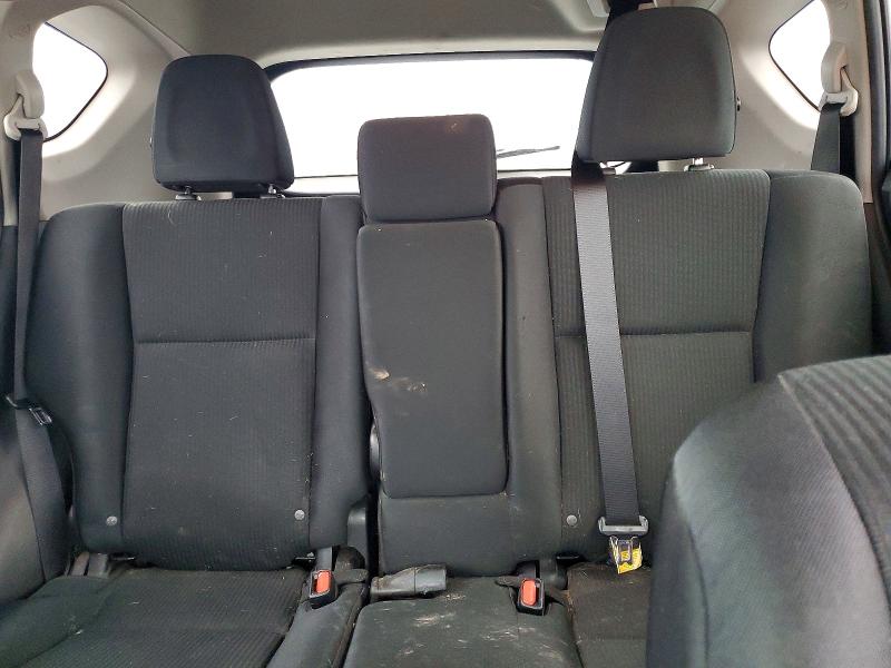 Aukcja sprzedaży 2018 Toyota Rav4, vin: 2T3BFREV2JW794609, numer aukcji: 45924786