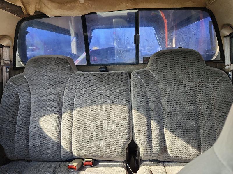 Продаж на аукціоні авто 2003 Dodge Dakota, vin: 1D7HG48NX3S204499, номер лоту: 46685076