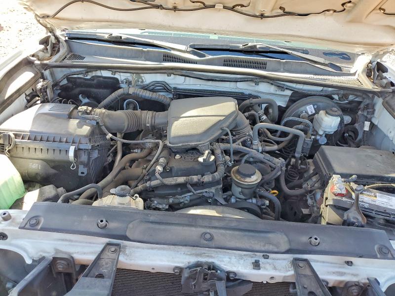 Aukcja sprzedaży 2018 Toyota Tacoma, vin: 5TFRX5GN4JX126355, numer aukcji: 45515936