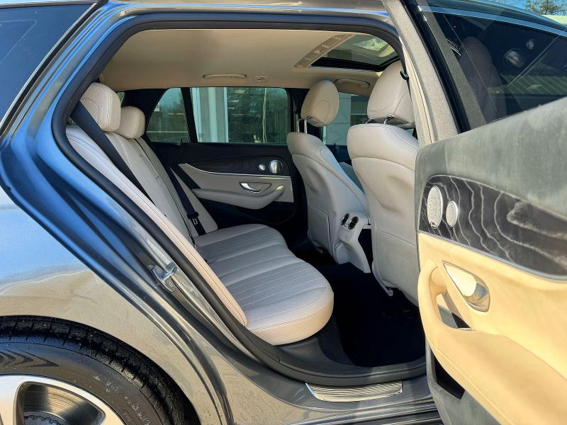 Aukcja sprzedaży 2017 Mercedes-benz E, vin: WDDZH6GB9HA239374, numer aukcji: 46929716