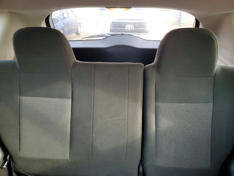 Продажа на аукционе авто 2016 Jeep Compass, vin: 1C4NJCBA6GD524640, номер лота: 46907626
