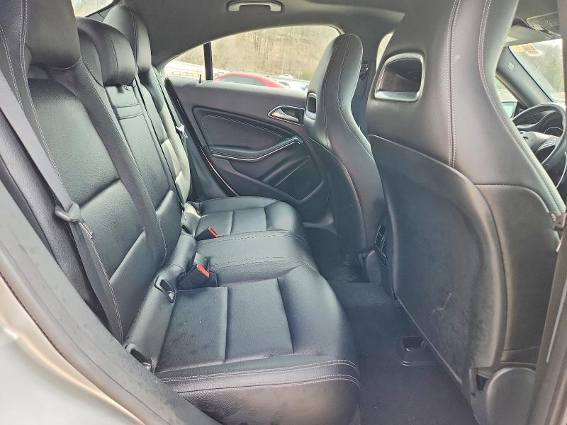 Продажа на аукционе авто 2019 Mercedes-benz Cla, vin: WDDSJ4GB8KN722820, номер лота: 48042286