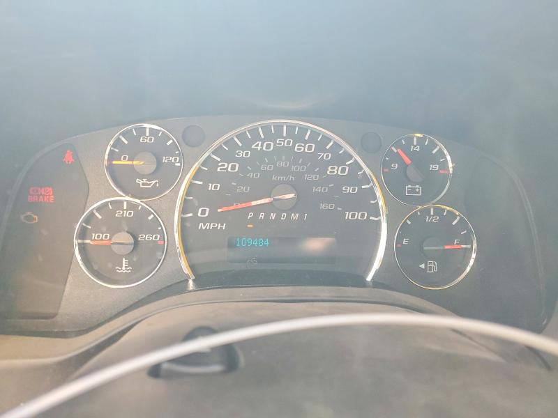 Aukcja sprzedaży 2022 Gmc Savana, vin: 7GZ37TC7XNN004007, numer aukcji: 46955726