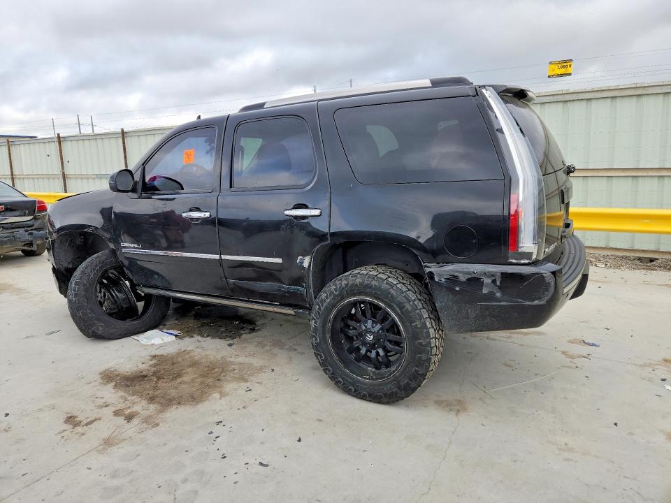 Продажа на аукционе авто 2011 Gmc Yukon, vin: 1GKS2EEF4BR359982, номер лота: 79824835