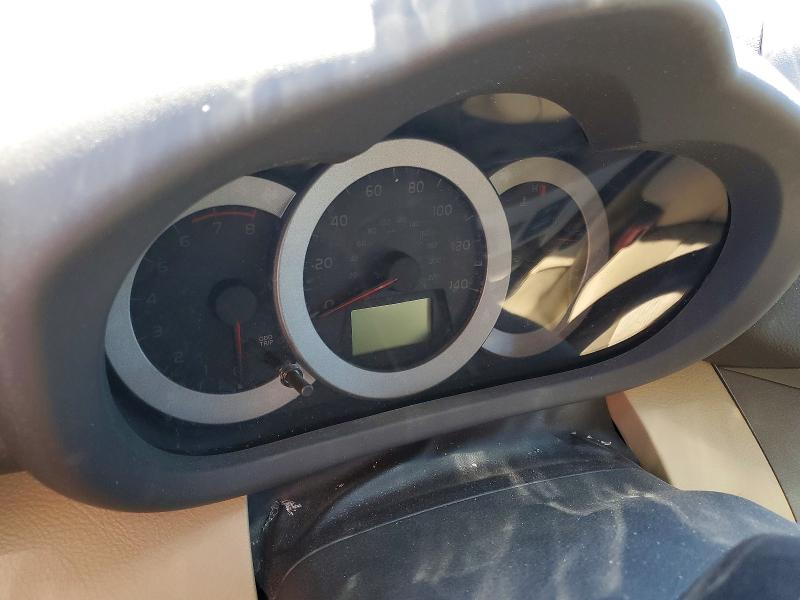 Продаж на аукціоні авто 2012 Toyota Rav4, vin: 2T3BF4DV8CW220314, номер лоту: 79739585