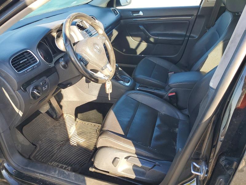 42067936 :رقم المزاد ، 3VWPL7AJ6DM624424 vin ، 2013 Volkswagen Jetta مزاد بيع