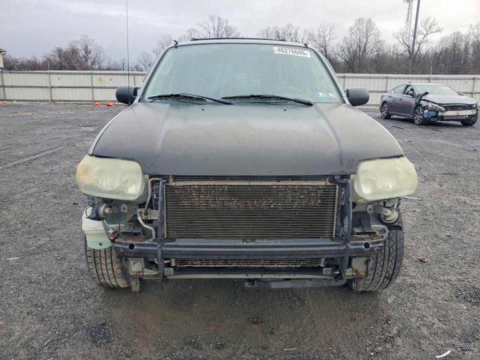 Продаж на аукціоні авто 2005 Ford Escape, vin: 1FMCU95H95KB25610, номер лоту: 46276646